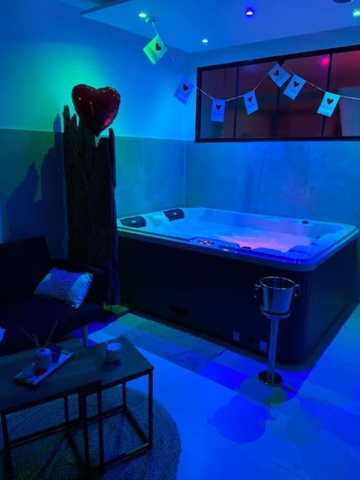 מונטה Appartement - Spa מראה חיצוני תמונה
